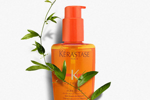 Kérastase Haircare From  $17.95