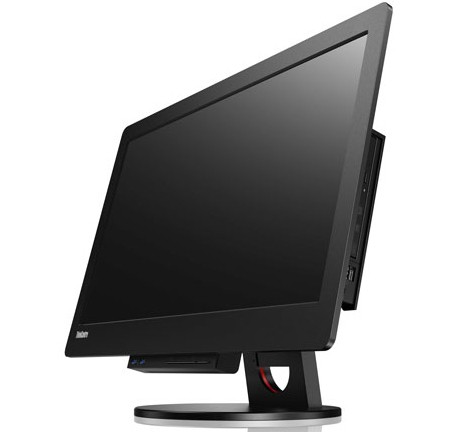 Lenovo 23” Full HD LED $149 Delivered! Aerocool Strike-X AIR Concept Open $149 & More!