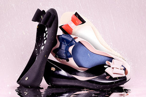 Noos Icon Stylish All Weather Footwear  From  $21.95 Valued from $49.95