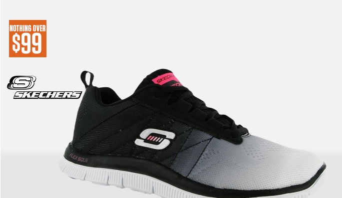 Skechers Collection Under $99