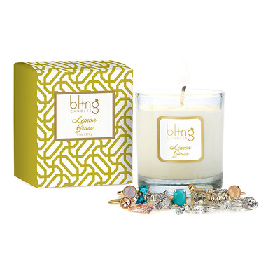 Candle Clearance Nothing Over $15!