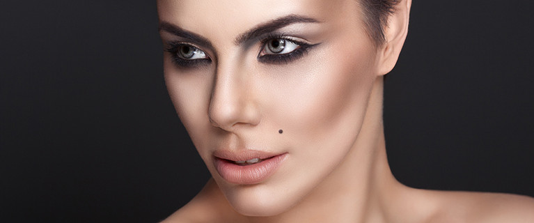 Advanced Dermal Institute – Choose from Beauty Spot for $49