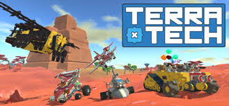 Terra Tech ($13.99/30% off)