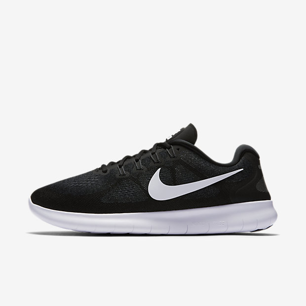 Nike Free RN 2017 Men’s Running Shoe $170