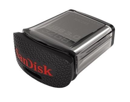 Queen’s Birthday Royal Deals: SanDisk 32GB Flash Drive $12.00