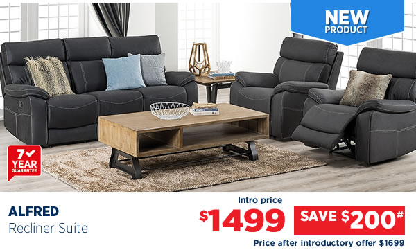 Last chance! Our Stocktake Sale ends Tuesday!