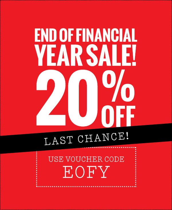 The Clock is Ticking! Last Chance to Save 20%! WineMarket.