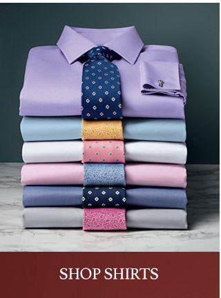 Summer SALES Men’s shirts 40% Off