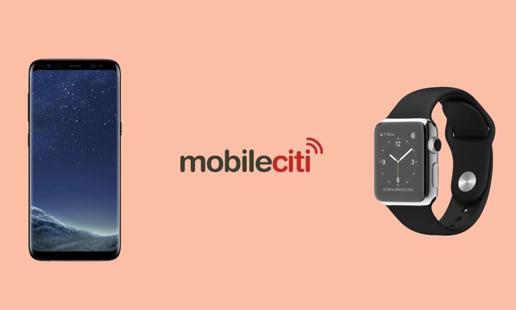 Mobileciti Everyday Sale Enjoy up to 66% off