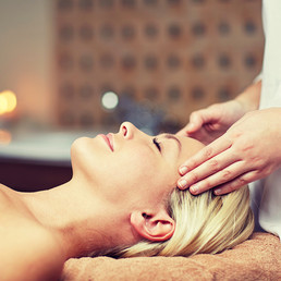 Pick From Six Massage Packages! Starting from $29 for a Full-Body Massage, or Herbal Foot Spa & Reflexology Treatment with Neck & Shoulder Massage (Valued Up To $200)