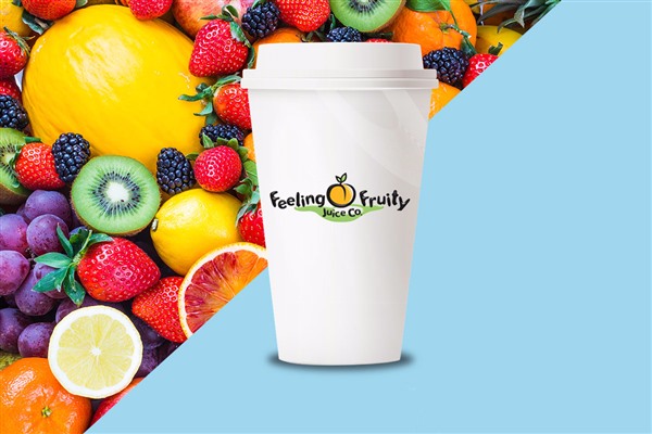 $5 Smoothie, Juice or Superfood / Torquay Getaways