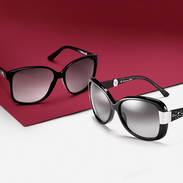 Men’s & Women’s Sunglasses from $29.95