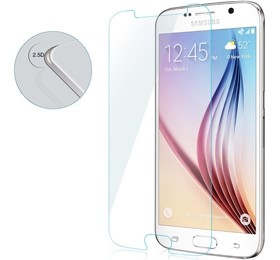 EOFY2017 Free Shipping Store Wide! Mobile Tempered Glass Protection $4!