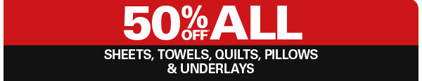 Last Days of our 4 Day Sale – Don’t Miss Out