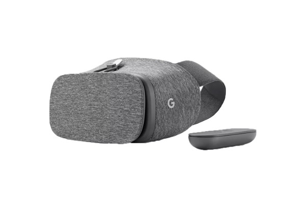 Google Daydream View (Slate) $99