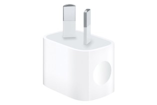 Apple 5W USB Power Adapter – 2 Pack