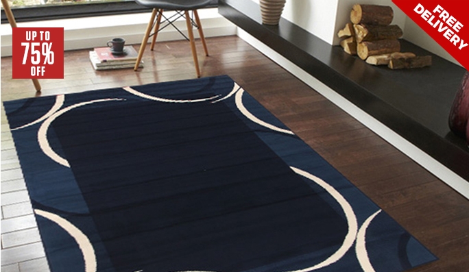 Made in Belgium: Rugs from Europe All Rugs Made In Belgium