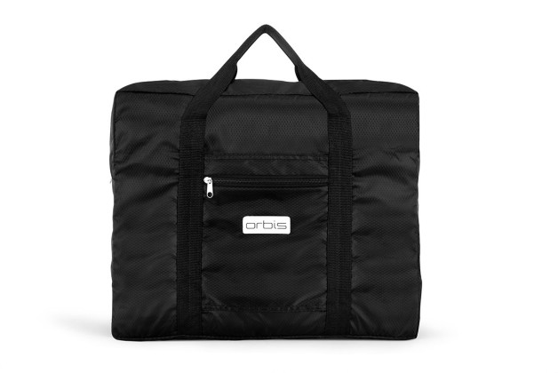 PRICE DROP: Orbis Travel Luggage Bag … $19 (Was $29)