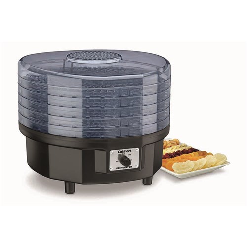 Cuisinart Food Dehydrator only $119.95