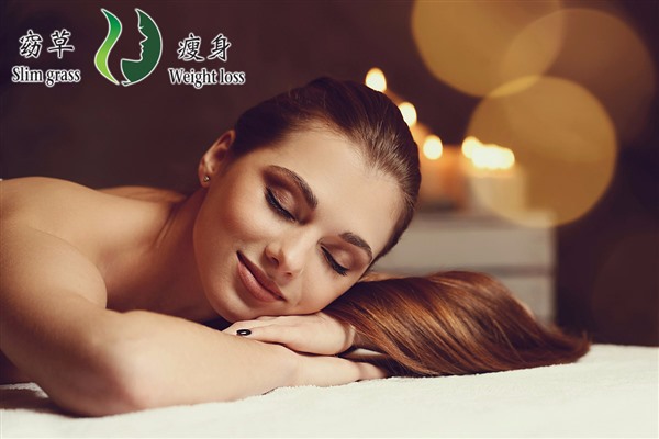 90 Blissful Minutes of Deluxe Pampering in Glen Waverley  From $49