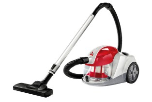 Bissell Powerclean Turbo (1039F) $90