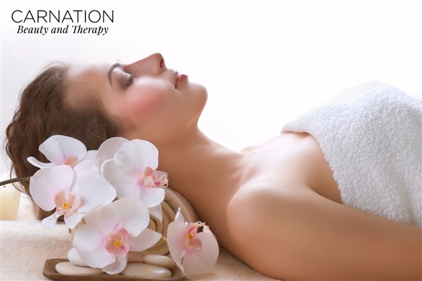 Blissful 90-Minute Pamper Package in a Malvern Day Spa … Just $49 for one person or $89 for two people