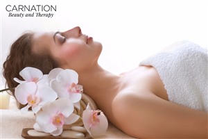 90-minute pamper package in a Malvern day spa sanctuary – just $49 for you