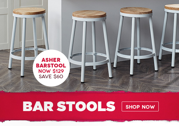 ? SALE DINING || Up to 35% off to spice up mealtimes