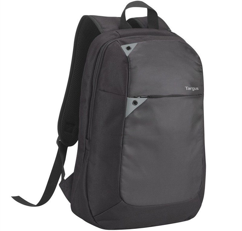 Targus Intellect Laptop Backpack $25!