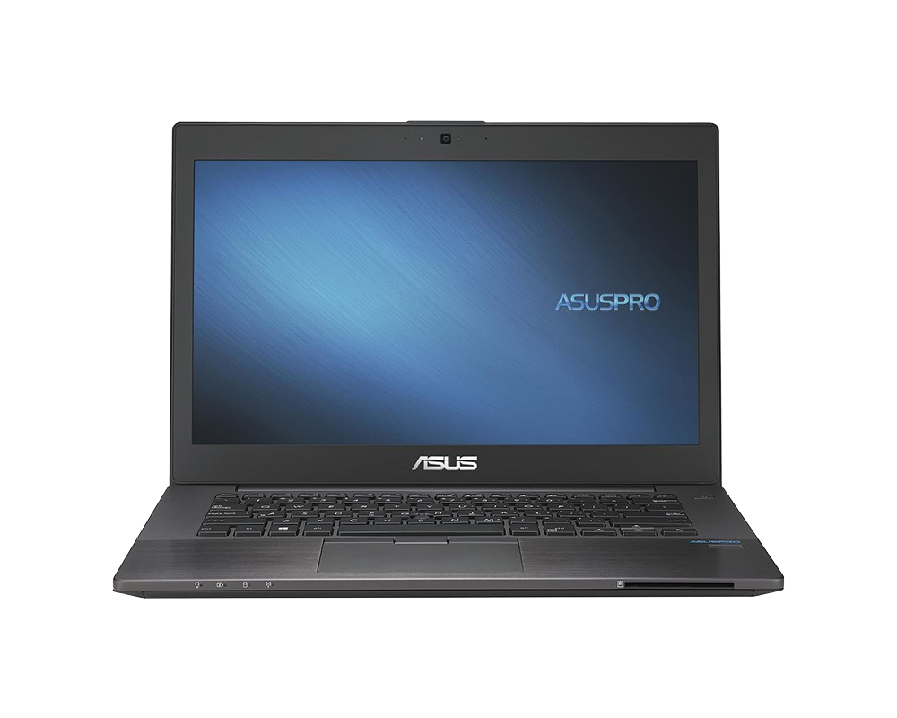 ASUS B8430UA 14″ FHD Display Intel Core i7 Laptop $1,339.00