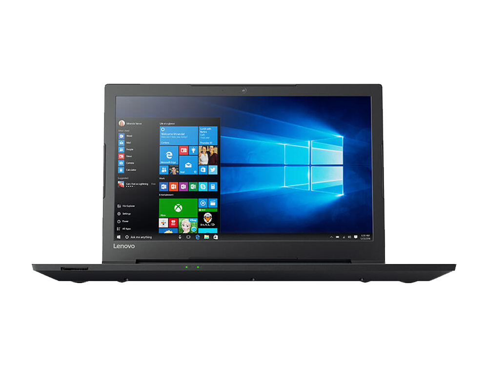 Lenovo V110 15.6″ HD Intel Core i5 Laptop. Only $699.00