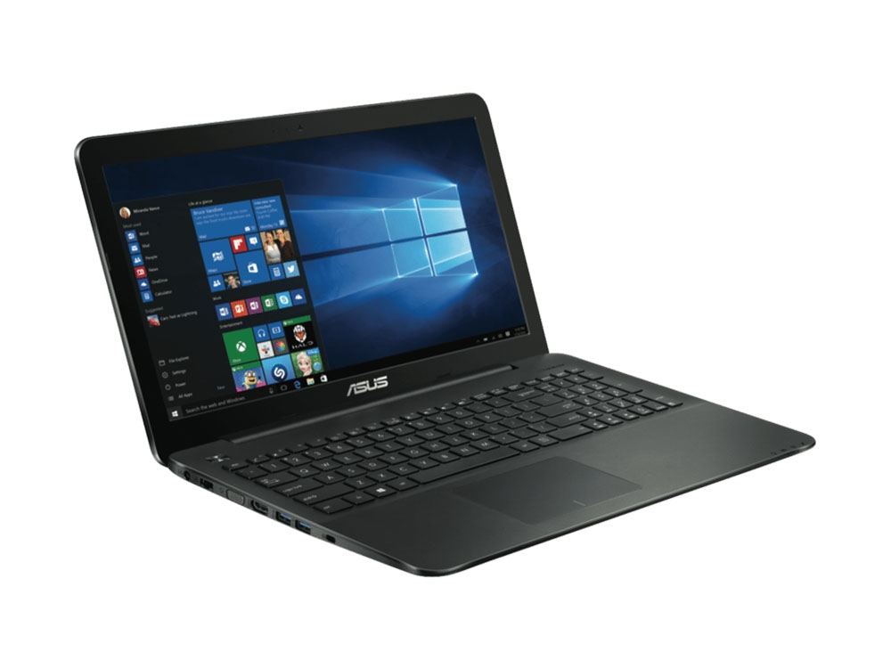 ASUS F555BP-XO004T 15.6″ HD AMD A9 Laptop $699.00