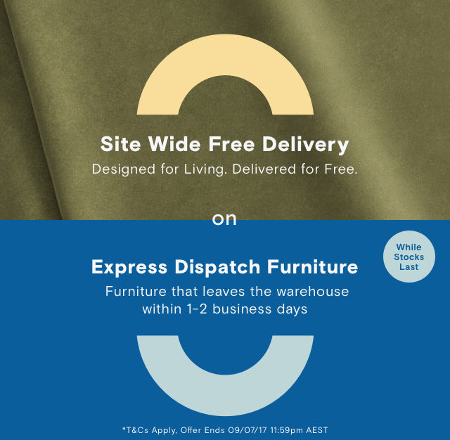 Free & fast delivery. 2 days left. Brosa Furniture.