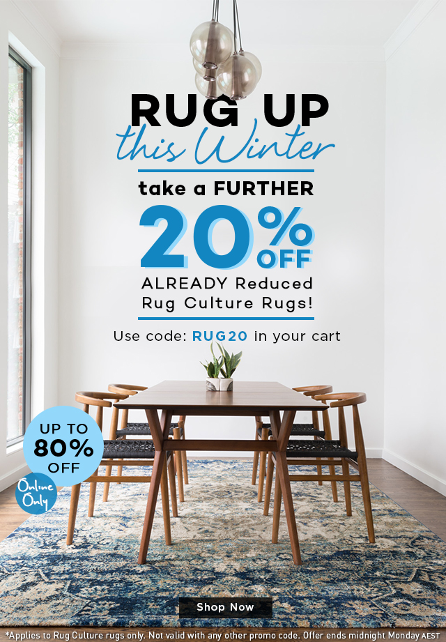 Rug Culture Exquisite Natural Cow Hide Gold Rug 170 x 180cm