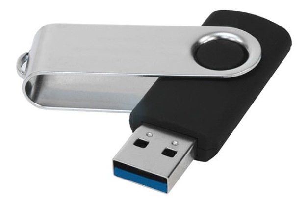 PRICE DROP: Kogan 32GB USB 3.0 Flash Drive $19