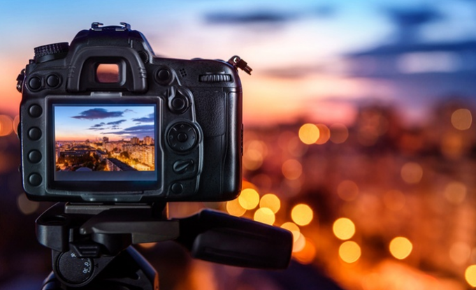 Buy! $9 for a Diploma in Photography Online Course (Don’t Pay $395)