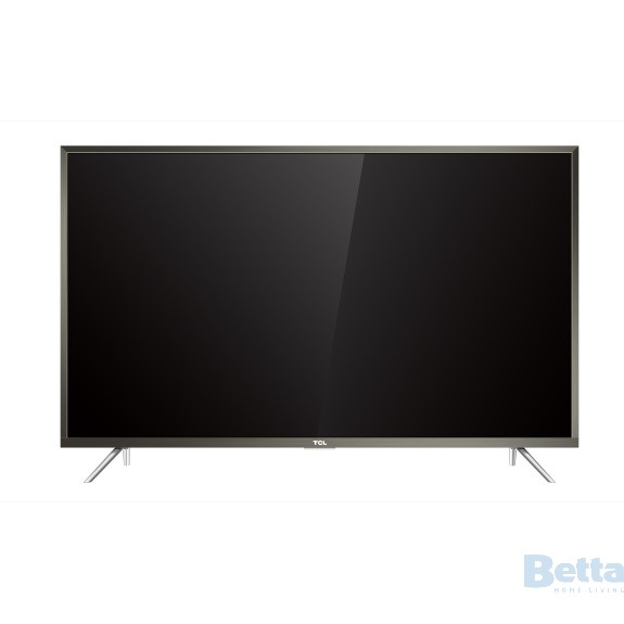 Tcl Uhd Smart Television 60  $1,495.00