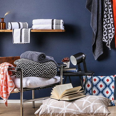 Hot Prices on Quilts, Sheets, Blankets & More … Winter Manchester Clearance