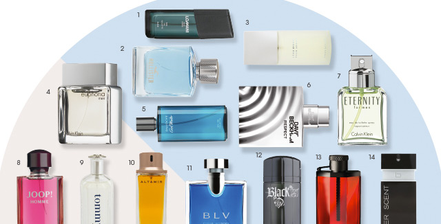 Get In Early For FATHER’S DAY! Father’s Day Fragrances!