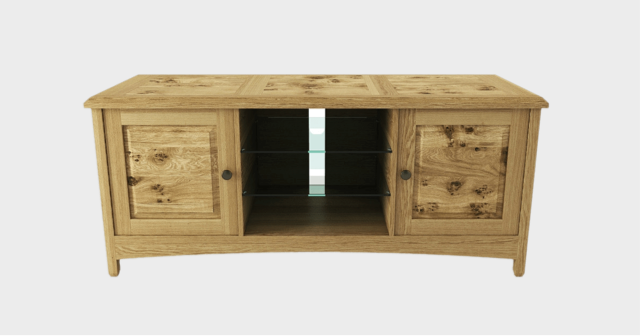 Deliver Japanese style to your home