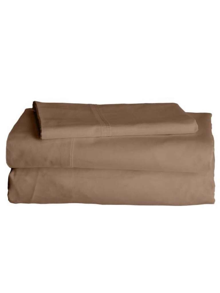 SB SHEET SET 225TC $20.00