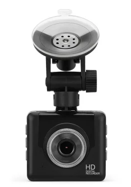 Kogan Car Dash Camera Video Recorder. Only $69