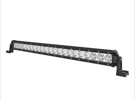 LED Cree Driving Light Bar 63W – 23″ Now $60.00 each