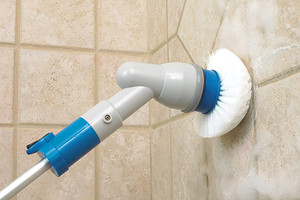 Super Scrubber – Only $35