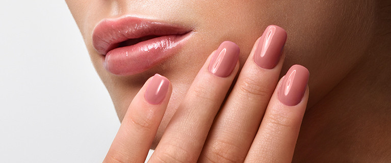 Shellac Manicure for $19, Shellac Pedicure for $25 or Both for Just $35.