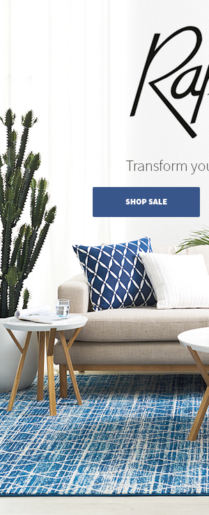 Rapee | Introducing the new effortlessly stylish collections.
