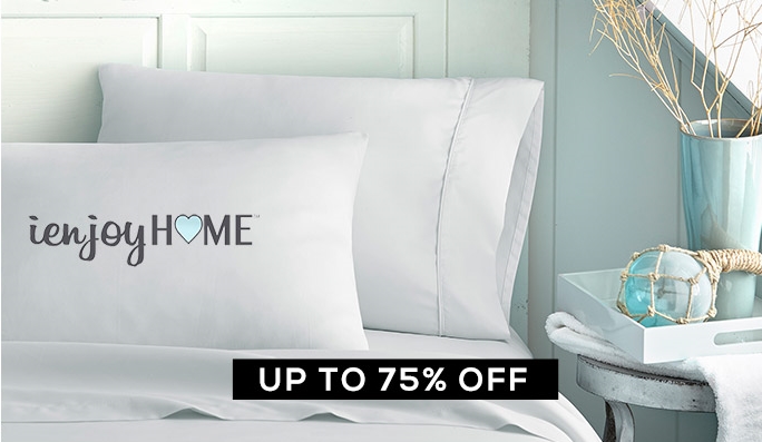 1200 Double Brushed UP TO 75% OFF