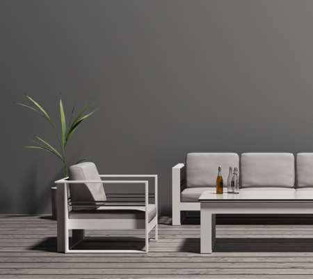 Sondra Sofa Bed for $539.10