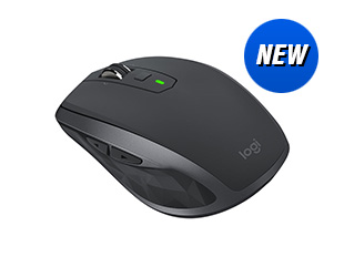 Logitech MX Anywhere 2S Mouse for $85