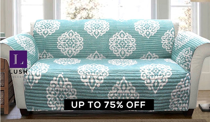 Furniture Protectors UP TO 75% OFF